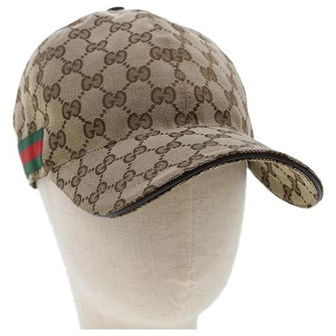 casquette gucci bleu rouge|casquette gucci pour.